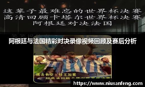 zoty中欧平台