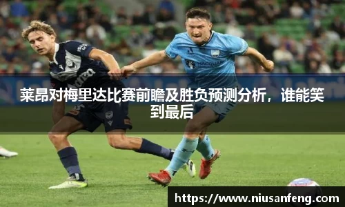 zoty中欧平台