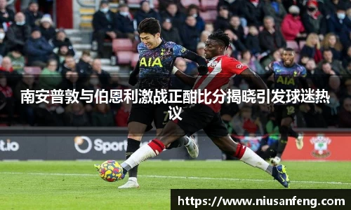 zoty中欧官方网站