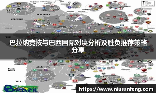 zoty中欧登录入口