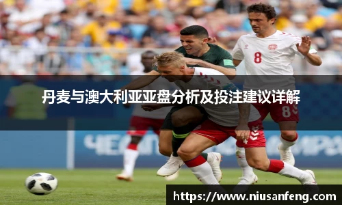 zoty中欧官方网站