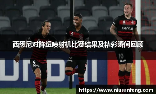 zoty中欧登录入口